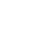 untitled design (47)